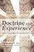 Doctrine and Experience: Ca...