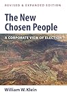 The New Chosen Pe...