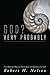 God? Very Probably: Five Rational Ways to Think about the Question of a God