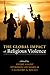 The Global Impact of Religious Violence