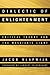 Dialectic of Enlightenment: Critical Theory and the Messianic Light