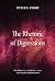 The Rhetoric of Digressions by Peter S Perry