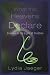 What the Heavens Declare by Lydia Jaeger