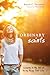 Ordinary Saints: Lessons in...
