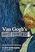 Van Gogh's Ghost Paintings by Cliff Edwards