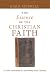 The Essence of the Christia...