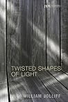 Twisted Shapes of...