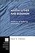 Martin Luther and Buddhism: Aesthetics of Suffering, Second Edition (Princeton Theological Monograph)