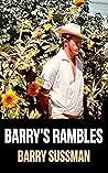 BARRY'S RAMBLES