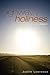 Highway of Holiness: Soul J...