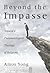 Beyond the Impasse by Amos Yong