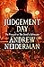 Judgement Day
