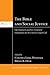 The Bible and Social Justice by Cynthia Long Westfall
