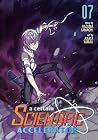 A Certain Scientific Accelerator, Vol. 7