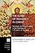 The Claim of Humanity in Christ: Salvation and Sanctification in the Theology of T. F. and J. B. Torrance (Princeton Theological Monograph)