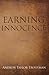 Earning Innocence by Andrew Taylor-Troutman