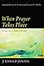 When Prayer Takes Place