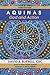Aquinas: God and Action, Th...