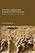 Christian Ambivalence Toward Its Old Testament by Alexander Blair