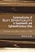 Contextualization of Sufi S...