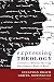 Expressing Theology by Jonathan Roach