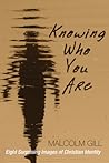Knowing who you a...