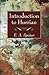 Introduction to Hurrian