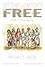 Setting the Captives Free: ...