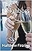 The Neighbors (The Buck Lar...