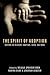 The Spirit of Adoption by Melanie Springer Mock