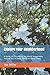 Explore Your Neighborhood by Joe Miller