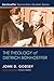 The Theology of Dietrich Bo...