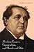 Abraham Kuyper, Conservatism, and the Church and State