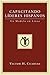 Capacitando Líderes Hispano...