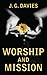Worship and Mission