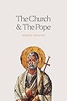 The Church and th...
