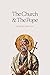 The Church and the Pope by Robert Spencer