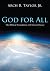 God for All