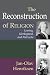 The Reconstruction of Relig...
