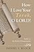 How I Love Your Torah, O LORD!