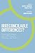 Irreconcilable Differences?: Fostering Dialogue among Philosophy, Theology, and Science