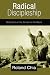 Radical Discipleship
