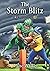 The Storm Blitz (Local Lege...