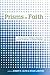 Prisms of Faith: Perspectiv...