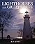 Lighthouses of the Great La...
