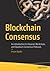 Blockchain Consensus by Imran Bashir