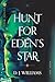 Hunt for Eden’s Star (Beacon Hill)