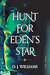 Hunt for Eden’s Star