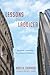 Lessons from Laodicea by Ross a Lockhart