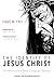 The Identity of Jesus Chris...